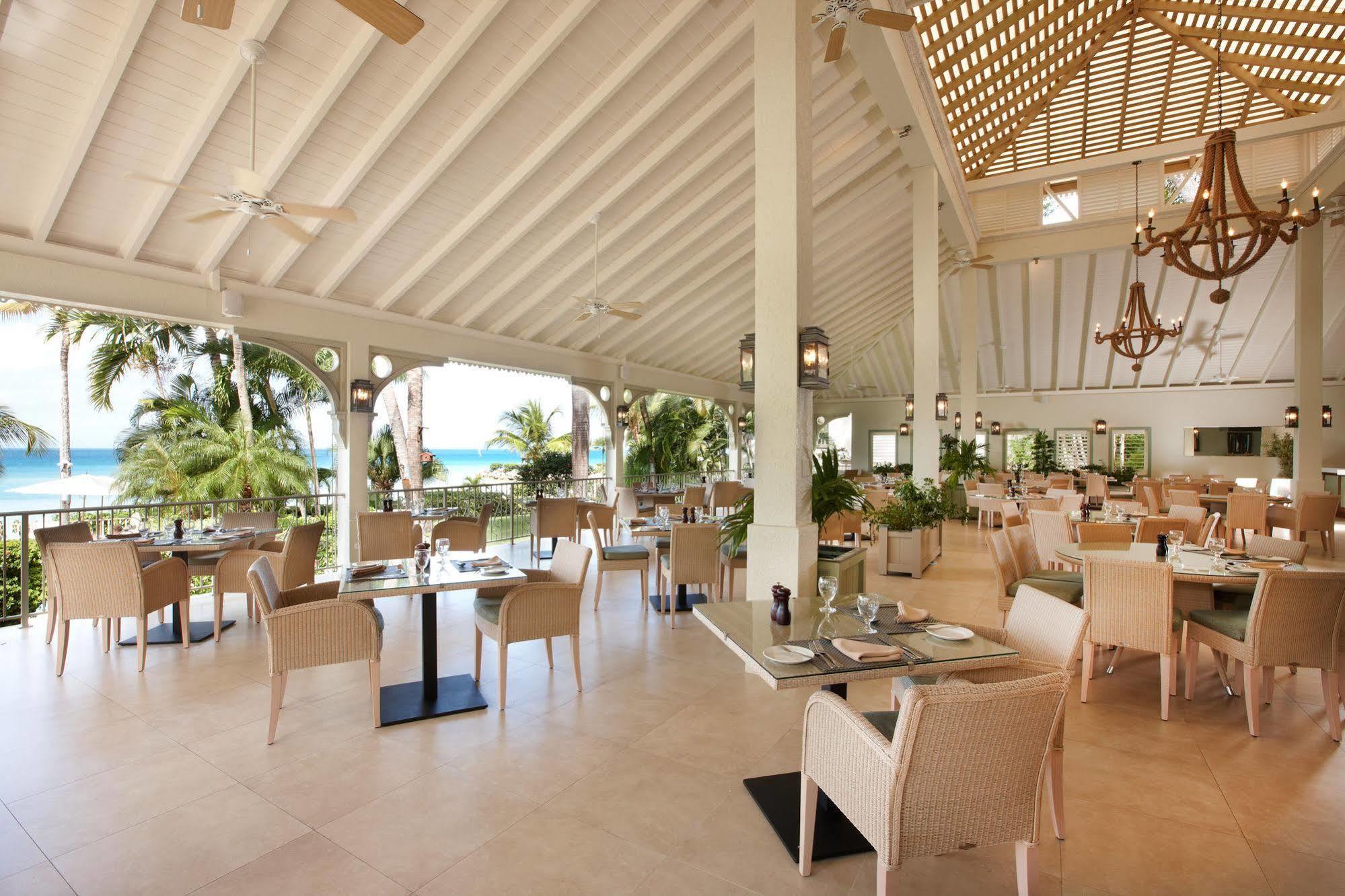 The Cove Suites At Blue Waters St. John's Exterior photo